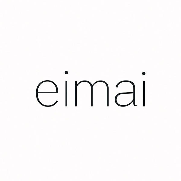 Eimaii 