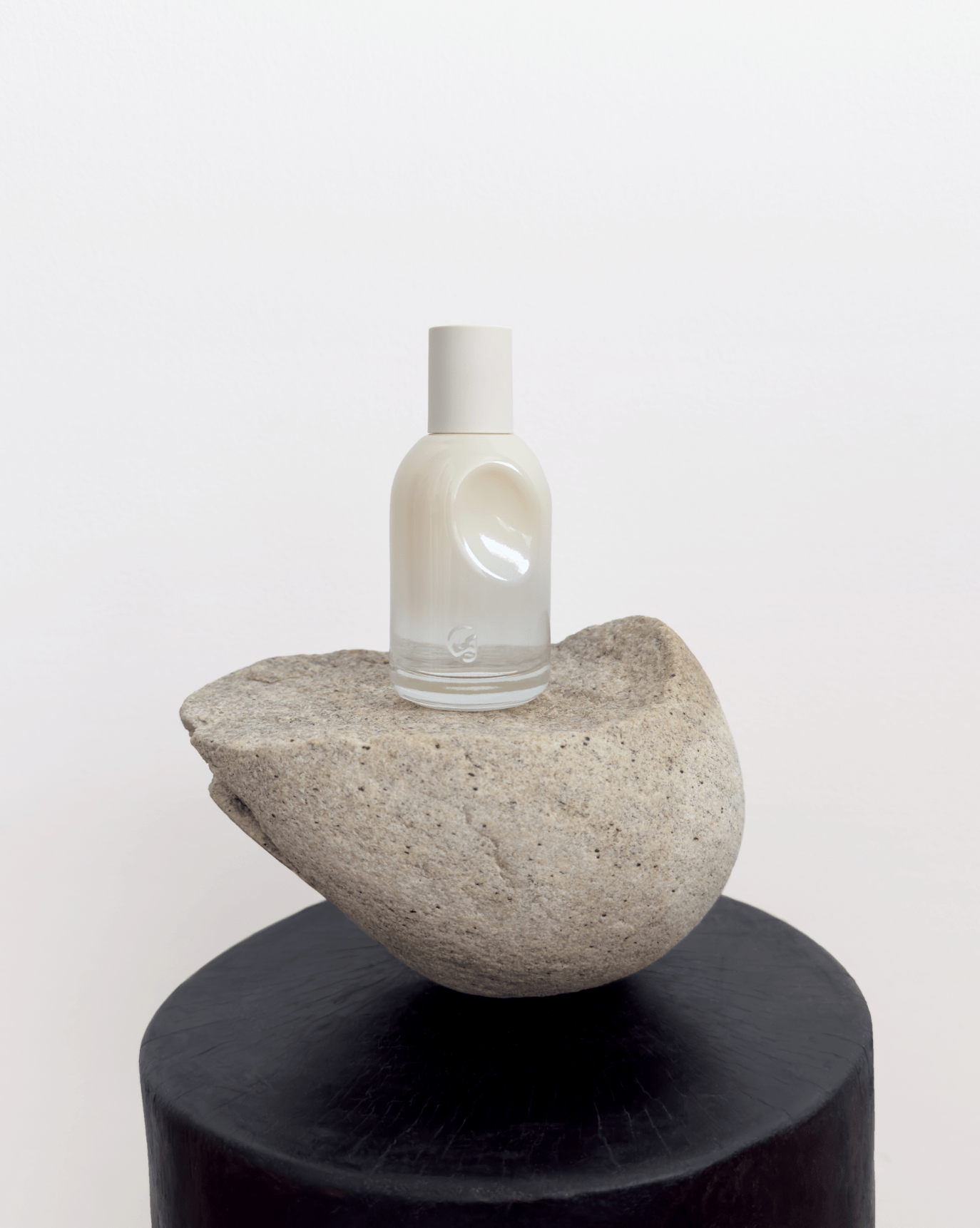 Glossier Glossier You Doux Eau de Parfum - Wylde Grey