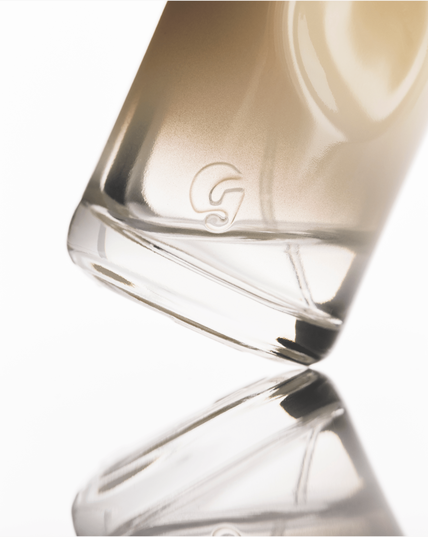 Glossier Glossier You Doux Eau de Parfum - Wylde Grey