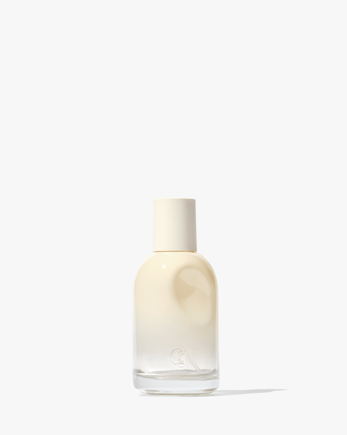 Glossier Glossier You Doux Eau de Parfum - Wylde Grey